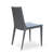 Tiffany Dining Chair-13870523