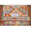 Tapis décoratif South Western Kilim 3 x 5