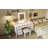 48" Vanity Desk with Mirror and Lights-1329415845
