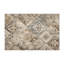 Tapis intérieur et extérieur Eernal Legacy-281217418