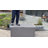 100 Gallon Water Resistant Deck Box-123058106-133682595