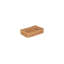 Fingal Wicker Display Tray Basket