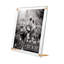 Cateno Tabletop Single Picture Frame-963537118