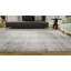 Tapis lavable à la machine Whitley Seapearl-112682593