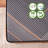 Perryman 14'' Plush Mattress-1154109589