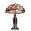 Tiffany Table Lamp