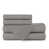 Opal Grey n'est pas disponible