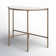 Evelynn 36'' Console Table