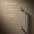 Kohler Artifacts Grab Bar-50877039-96221484