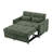 Pull-out Sofa Bed