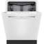 300 Series 24" Dishwasher-1353411142