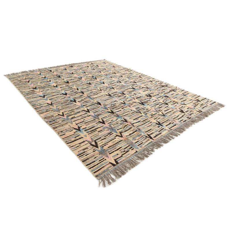 Julian Multi Rug