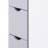 Versatile Freestanding Bathroom Storage Cabinet With Multiple Compartments For Organizing Essentials-1776935646