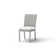 Fionnula Rectangular 8 - Person 83" Long Dining Set with Cushions