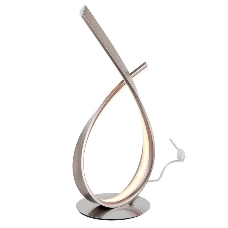 Meriwether Novelty Lamp