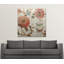 «Musso French Country IV» par Lisa Audit, impression-19204062-26533507