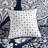 Transitional Cotton Bedding Sets, Premium Comfort, Bedroom Elegance