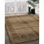 Tapis abstrait moderne 5262-1785543934