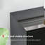 79cm Sideboard-188372402