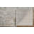 Queens Boulevard Abstract Indoor Rug-1293168519