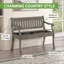 Banc de rangement Wakefield-279535384