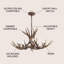 Lustre Rohrbach-1727971514-1673642062
