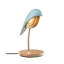 LED Desk Table Lamp LED Desk Table Lamp-940597514