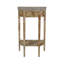Wendell Console Table-1763409279
