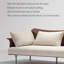 Chaise longue douce et confortable-103558476-103558478