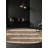 Silky Soft Plush Gray Area Rug-940558121
