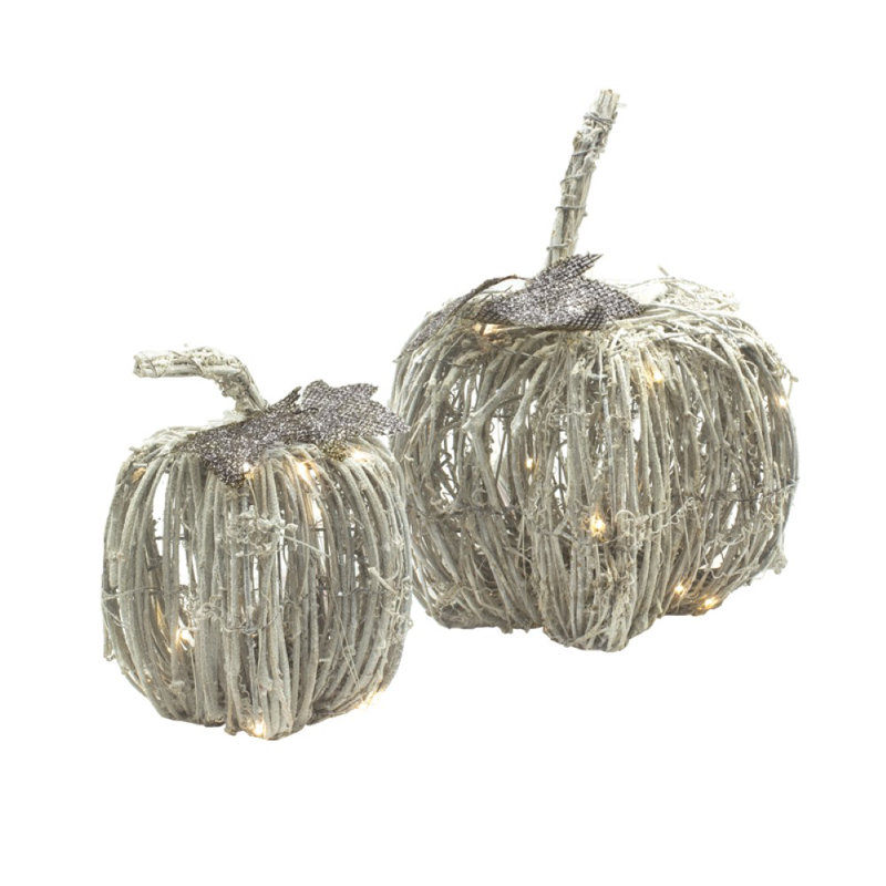 Halloween Decorative Accent