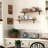 Wall Shelf-1335421421