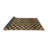 Onaga Abstract Indoor Rug-2071296419