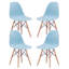 Chaise d'appoint Chu-21302171