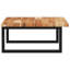 Accent Shelf-1509471128-1509471108