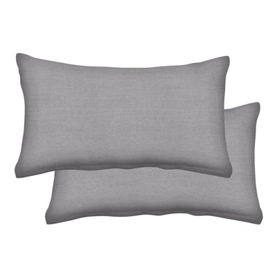 Coussin texturé texturé