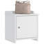 Sydalee Shoe Storage Cabinet-2069774932
