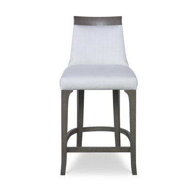 Mira Counter Stool