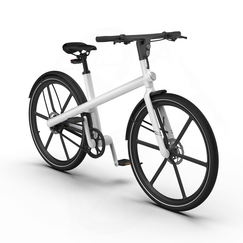 Electric Bicycle 350W