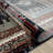 Struan Southwestern Indoor Rug-1300525023
