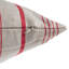 Housse de coussin Burlap-93763934