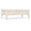 Alcy Coffee Table with Storage