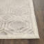 Tapis géométrique Amherst Performance-175922737