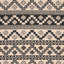 Tapis intérieur / extérieur Northpoint Veranda Southwestern-256033201