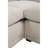 Sylvie 2-Piece Sectional-290781394