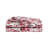 Betsey Johnson Soft Satin Sheet Sets-55869949-101340188