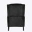 Fauteuil inclinable-1202465344