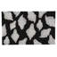 Tapis de porte extérieur Spooky Ghost-1700718570-1700718567