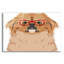 Art mural en verre Epic Art-604619784