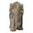 Myaree Elephant Jail Figurine